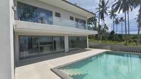 4 Bedroom Villa for sale in Mae Nam, Surat Thani