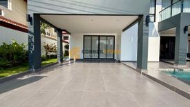 6 Bedroom House for sale in Nong Prue, Chonburi