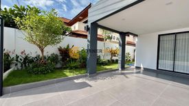 6 Bedroom House for sale in Nong Prue, Chonburi