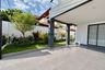 6 Bedroom House for sale in Nong Prue, Chonburi
