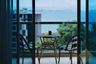 1 Bedroom Condo for sale in The Palm Wongamat Beach, Na Kluea, Chonburi