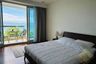 1 Bedroom Condo for sale in The Palm Wongamat Beach, Na Kluea, Chonburi