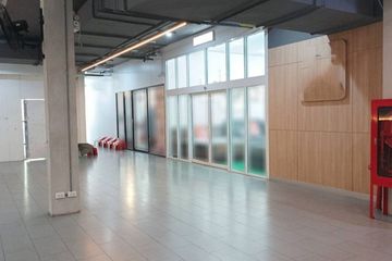 Commercial for rent in Khlong Toei Nuea, Bangkok near MRT Sukhumvit