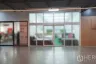 Commercial for rent in Khlong Toei Nuea, Bangkok near MRT Phetchaburi