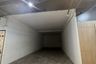 Commercial for rent in Khlong Toei Nuea, Bangkok near MRT Sukhumvit