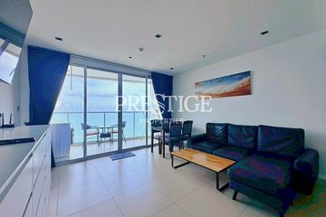 1 Bedroom Condo for rent in Sands Condominium, Nong Prue, Chonburi