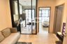 1 Bedroom Condo for sale in The Base Central Pattaya, Nong Prue, Chonburi