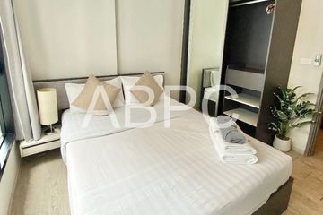 1 Bedroom Condo for sale in The Base Central Pattaya, Nong Prue, Chonburi