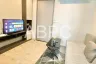 1 Bedroom Condo for sale in Nong Prue, Chonburi