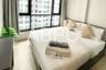 1 Bedroom Condo for sale in The Base Central Pattaya, Nong Prue, Chonburi