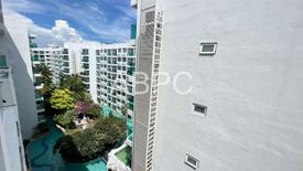 1 Bedroom Condo for sale in Choeng Noen, Rayong