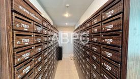 1 Bedroom Condo for sale in Choeng Noen, Rayong