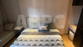 1 Bedroom Condo for Sale or Rent in Once Pattaya Condominium, Pong, Chonburi