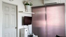 1 Bedroom Condo for sale in Assakarn Place Ramkhamhaeng-Wongwan Building 2, Saphan Sung, Bangkok near MRT Sammakon