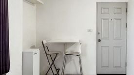 1 Bedroom Condo for sale in Assakarn Place Ramkhamhaeng-Wongwan Building 2, Saphan Sung, Bangkok near MRT Sammakon