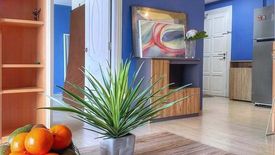 1 Bedroom Condo for sale in Vibhavadi Suite, Chom Phon, Bangkok near MRT Phahon Yothin