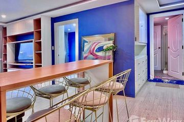 1 Bedroom Condo for sale in Vibhavadi Suite, Chom Phon, Bangkok near MRT Phahon Yothin