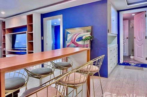 1 Bedroom Condo for sale in Vibhavadi Suite, Chom Phon, Bangkok near MRT Phahon Yothin