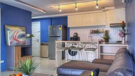 1 Bedroom Condo for sale in Vibhavadi Suite, Chom Phon, Bangkok near MRT Phahon Yothin