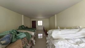 Commercial for sale in Bang Bon, Bangkok