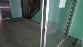 3 Bedroom Commercial for sale in Bang Bon, Bangkok