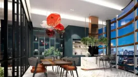 1 Bedroom Condo for sale in Culture Thonglor, Khlong Tan Nuea, Bangkok near BTS Thong Lo