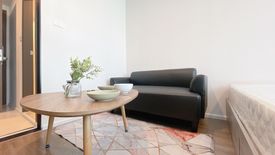 1 Bedroom Condo for sale in The origin Ratchada - Ladprao, Chan Kasem, Bangkok near MRT Lat Phrao