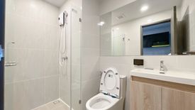 1 Bedroom Condo for sale in The origin Ratchada - Ladprao, Chan Kasem, Bangkok near MRT Lat Phrao