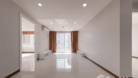 2 Bedroom Condo for sale in Elements Srinakarin, Nong Bon, Bangkok near MRT Srinagarindra 38