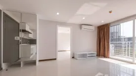 2 Bedroom Condo for sale in Elements Srinakarin, Nong Bon, Bangkok near MRT Srinagarindra 38