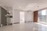 2 Bedroom Condo for sale in Elements Srinakarin, Nong Bon, Bangkok near MRT Srinagarindra 38