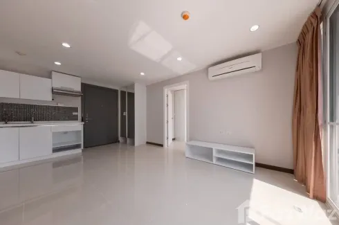 2 Bedroom Condo for sale in Elements Srinakarin, Nong Bon, Bangkok near MRT Srinagarindra 38