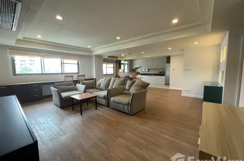 3 Bedroom Condo for sale in Royal Castle Sukhumvit 39, Khlong Tan Nuea, Bangkok near BTS Phrom Phong