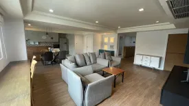 3 Bedroom Condo for sale in Royal Castle Sukhumvit 39, Khlong Tan Nuea, Bangkok near BTS Phrom Phong