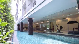 Hotel / Resort for sale in Khlong Tan Nuea, Bangkok