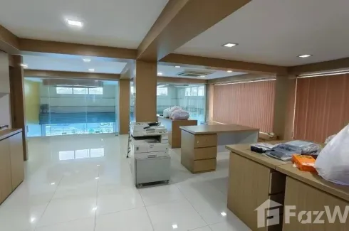 Commercial for sale in Bang Bon, Bangkok