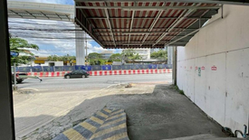 3 Bedroom Townhouse for sale in Khan Na Yao, Bangkok near MRT Nopparat