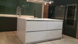 3 Bedroom Condo for sale in Millennium Residence, Khlong Toei, Bangkok near BTS Asoke