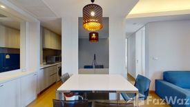 2 Bedroom Condo for sale in The Lumpini 24, Khlong Tan, Bangkok near BTS Phrom Phong