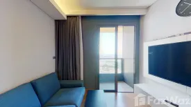 2 Bedroom Condo for sale in The Lumpini 24, Khlong Tan, Bangkok near BTS Phrom Phong