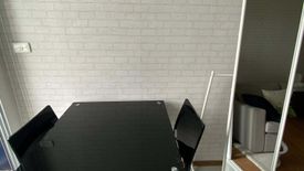 1 Bedroom Condo for rent in The Base Sukhumvit 77, Phra Khanong Nuea, Bangkok near BTS On Nut