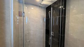 Condo for rent in The Rich Rama 9 - Srinakarin, Suan Luang, Bangkok near Airport Rail Link Hua Mak