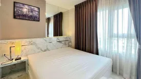 1 Bedroom Condo for rent in Bukkhalo, Bangkok near BTS Talat Phlu