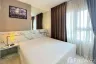 1 Bedroom Condo for rent in Bukkhalo, Bangkok near BTS Talat Phlu