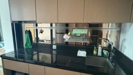 1 Bedroom Condo for rent in KAWA HAUS, Phra Khanong Nuea, Bangkok near BTS On Nut