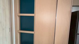 1 Bedroom Condo for rent in KAWA HAUS, Phra Khanong Nuea, Bangkok near BTS On Nut