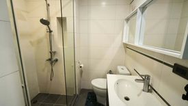 1 Bedroom Condo for rent in WYNE Sukhumvit, Phra Khanong, Bangkok near BTS Phra Khanong