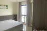 2 Bedroom Apartment for rent in The Plim Place, Chatuchak, Bangkok near BTS Phahon Yothin 24