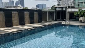 2 Bedroom Apartment for rent in The Plim Place, Chatuchak, Bangkok near BTS Phahon Yothin 24