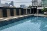 2 Bedroom Apartment for rent in The Plim Place, Chatuchak, Bangkok near BTS Phahon Yothin 24